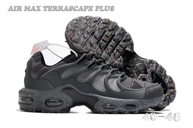 men air max TN shoes 2022-11-20-001